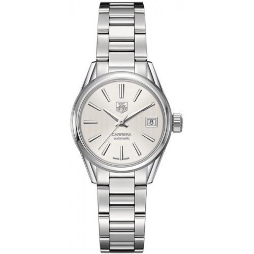 Tag Heuer Carrera WAR2416-BA0770